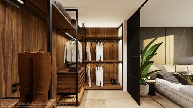 Villa 4 habitaciones 350m² en venta - La Regia — 34
