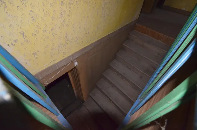 Urbis te ofrece una encantadora Casa de Pueblo en Calzada de Valdunciel, a 14 km de Salamanca — 26