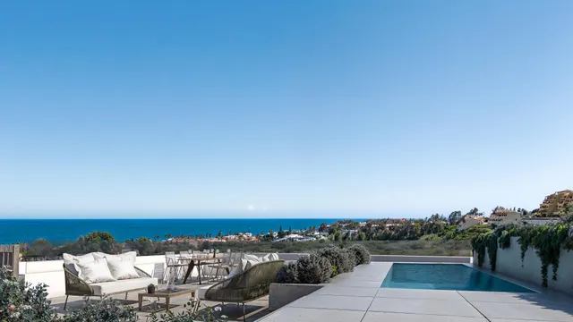 Apartamento 2 habitaciones 66m² en venta - El Castillo — 20