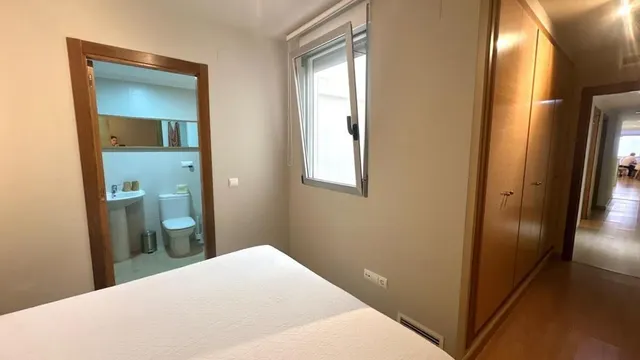 Apartamento 2 habitaciones 78m² en venta - La Mata pueblo — 23