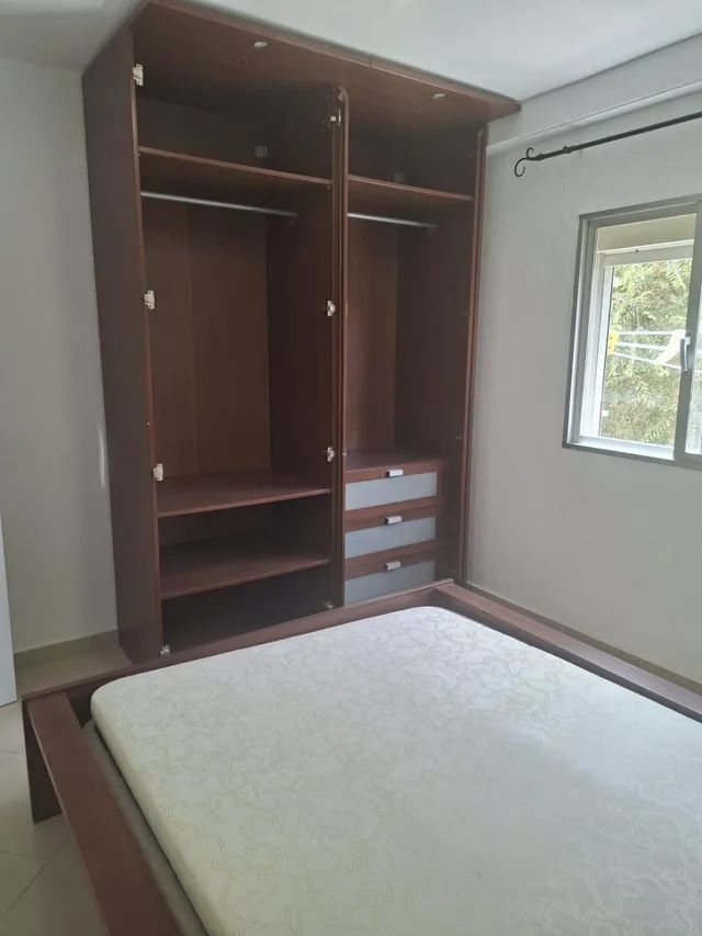 EL MEJOR PISO CAMAS — 15