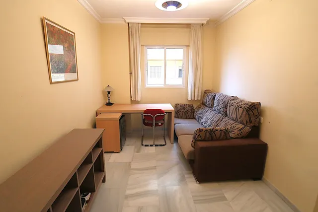 Ático 3 habitaciones 132m² en venta - Centro — 16