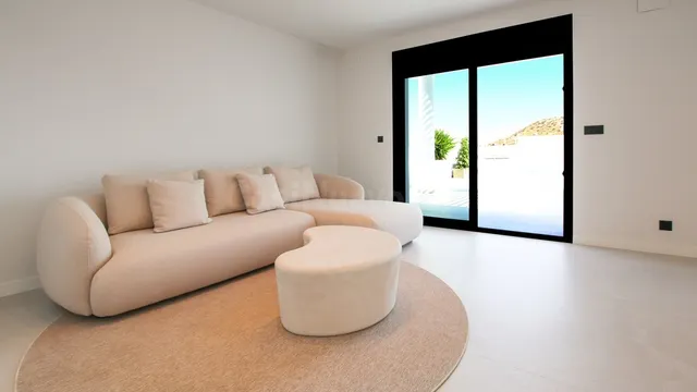 Casa-Chalet en Venta en Ciudad Quesada Alicante — 21