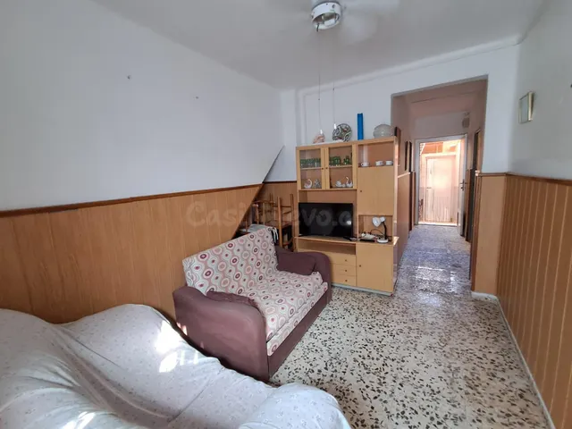 Casa de 5 habitaciones en Los Alcázares, Murcia - foto 2