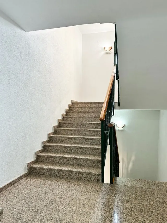 Apartamento 3 habitaciones 78m² en venta - Lomas de Cabo Roig — 28