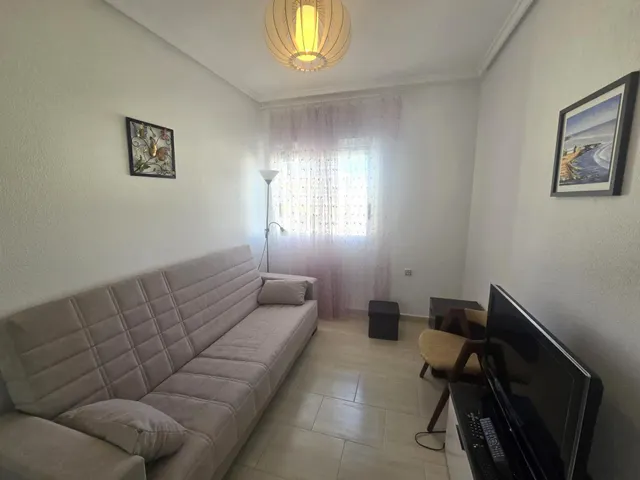 Apartamento 2 habitaciones 67m² en venta - Centro — 24