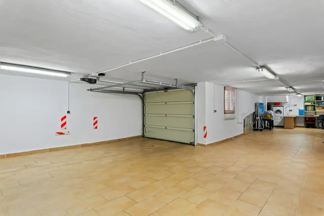 Villa 4 habitaciones 377m² en venta - El Edén - Los Estaños — 22