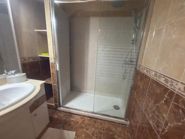 ¡Tu hogar soñado en San Blas, Alicante! — 17