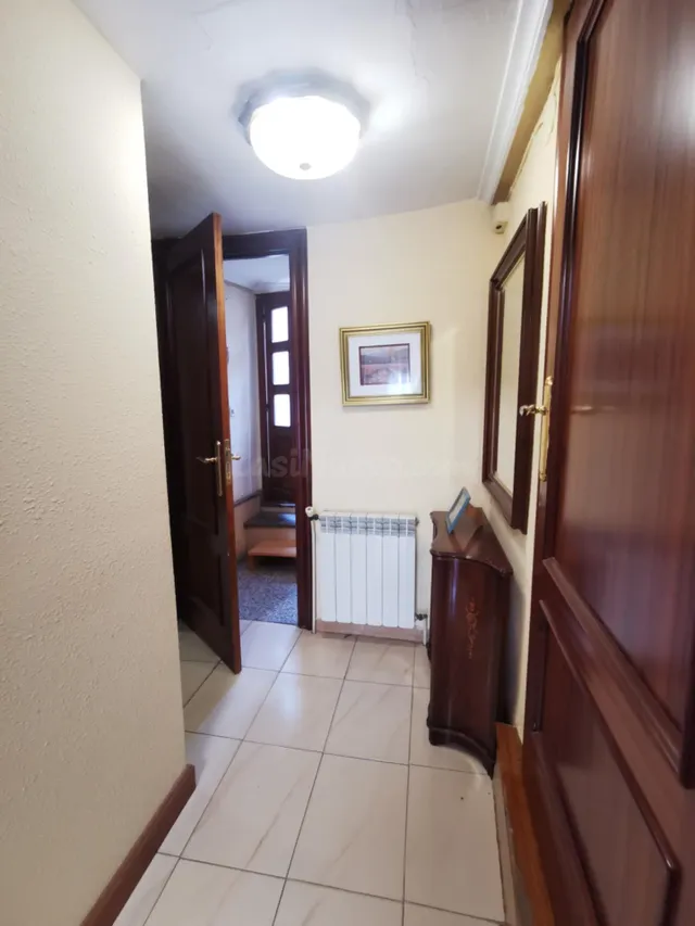 Casa en Entrena - foto 4
