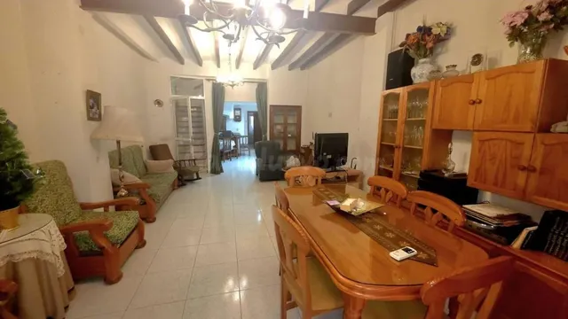 Villa 7 habitaciones 308m² en venta - Comunidad valenciana - foto 4
