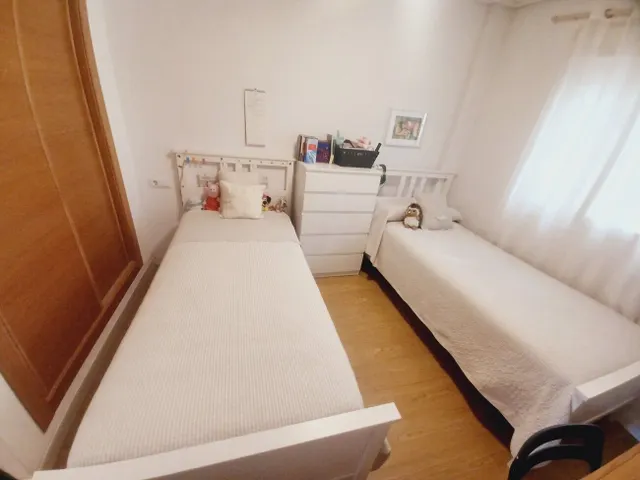 Apartamento 2 habitaciones 75m² en venta - SUCINA — 14