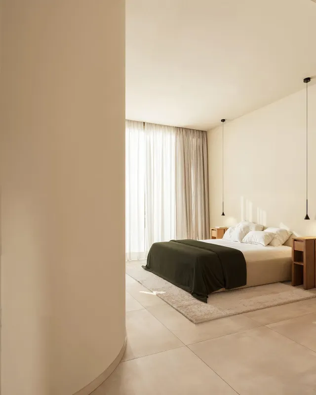 Exclusivas villas de lujo de obra nueva en la finca golf, Algorfa – entrega en noviembre de 2026 — 16