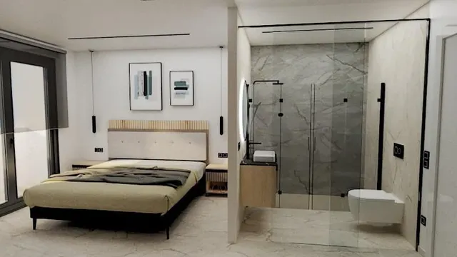 Ático 3 habitaciones 81m² en venta - La Torre de la Horadada — 34