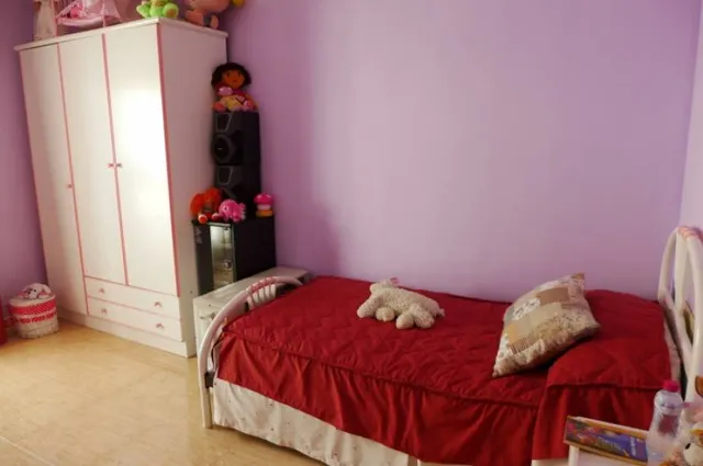Piso en venta — 5