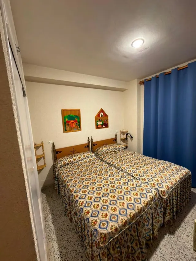 Apartamento 4 habitaciones 140m² en venta - La Regia — 11