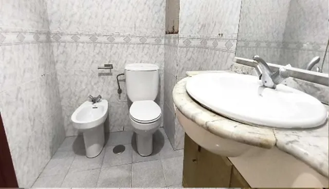 Venta de Piso en Palma del Río - Córdoba — 6