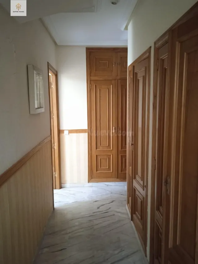 EMPIRE HOMES VENDE ÁTICO DÚPLEX en García Plata de Osma (Các - foto 4
