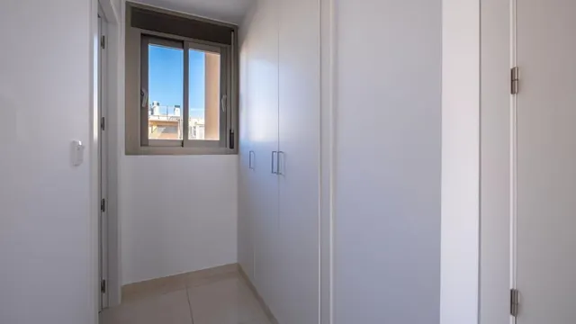 Apartamento 2 habitaciones 87m² en venta - Los Dolses — 10