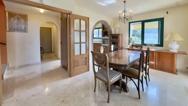 Adosado 2 habitaciones 223m² en venta - Riviera del sol — 11