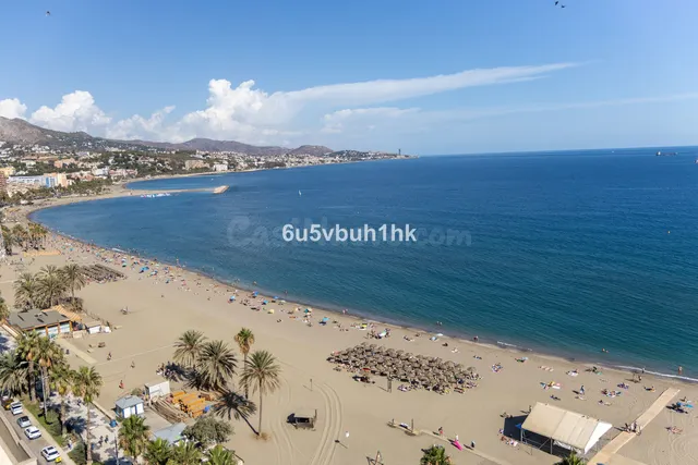 Planta baja 3 habitaciones 190m² en alquiler - Marbella - foto 2