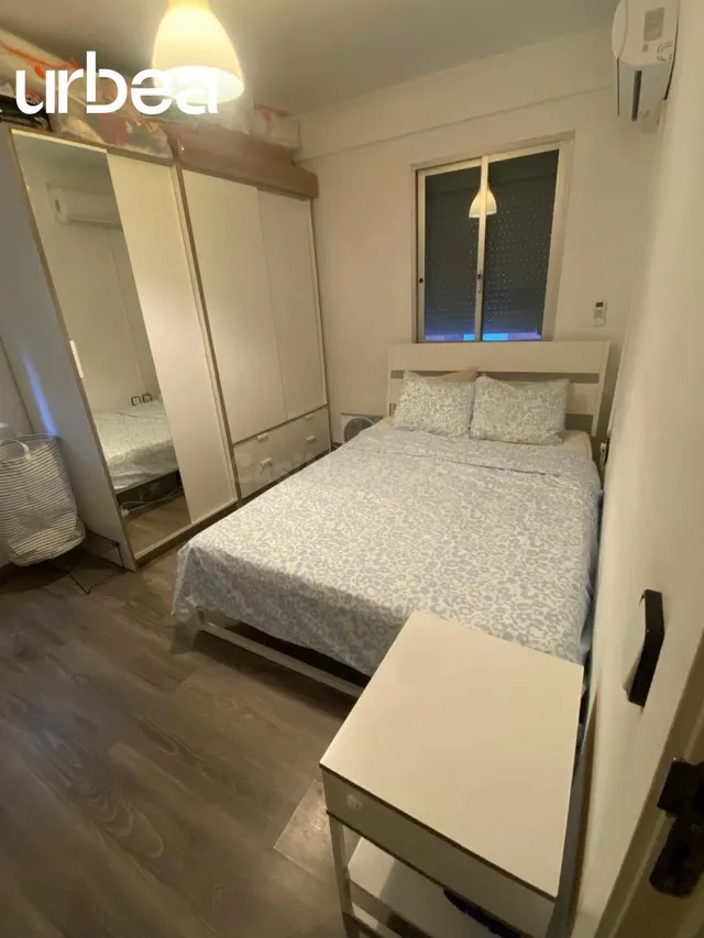 Vivienda solo para estudiantes. — 5