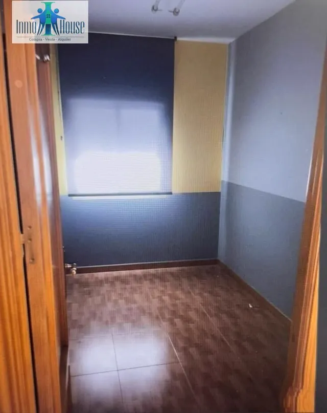 SE ALQUILA  -  Arquitecto Vandelvira — 17