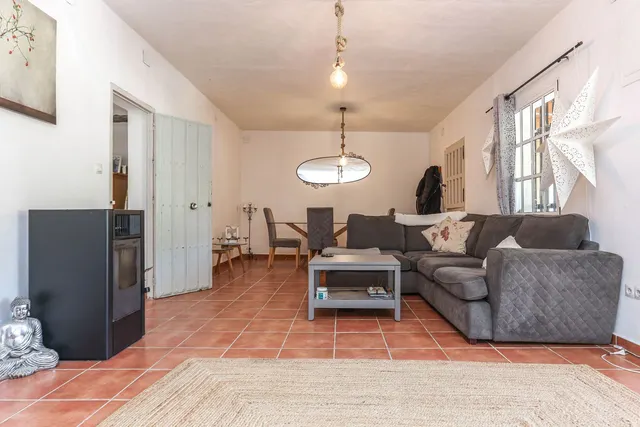 Chalet 3 habitaciones 135m² en venta - South of spain — 9