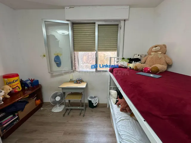 Piso de dos dormitorios en Villaverde Alto - foto 4