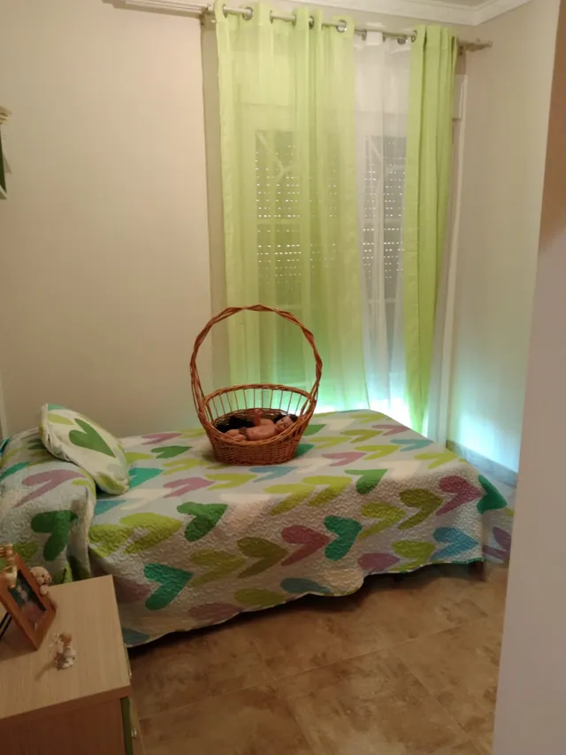 SE VENDE MAGNIFICA CASA EN ZONA NORTE — 13