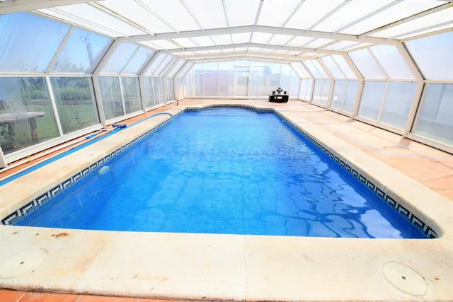 Casa 5 habitaciones 300m² en venta - Centro — 3