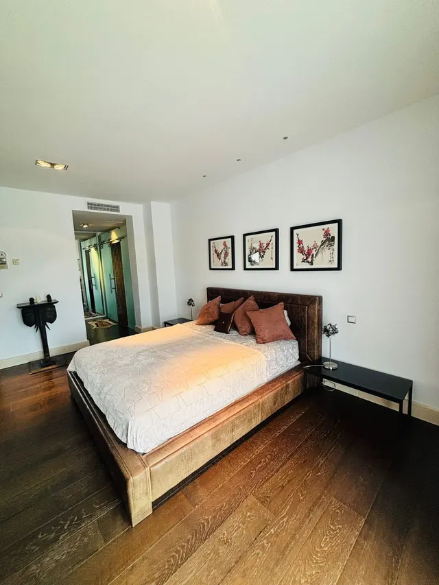 Chalet 6 habitaciones 643m² en venta - San simon da costa — 10