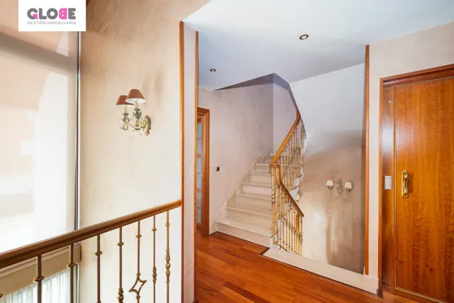 A la venta chalet de lujo en Granada — 25