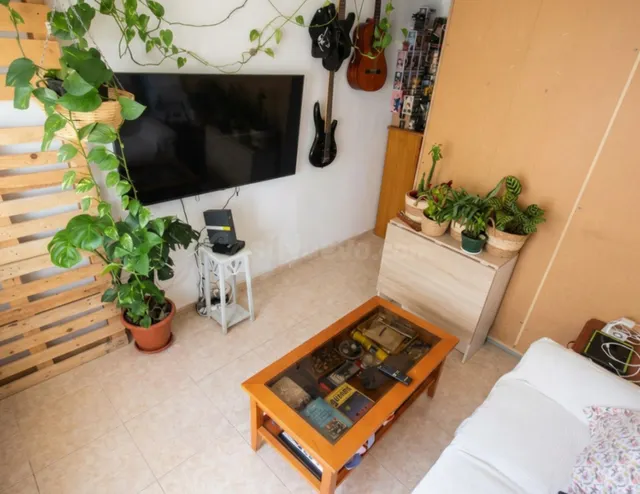 APARTAMENTO CERCA DE LA PLAYA EN S’ARENAL – OPORTUNIDAD DE I - foto 4