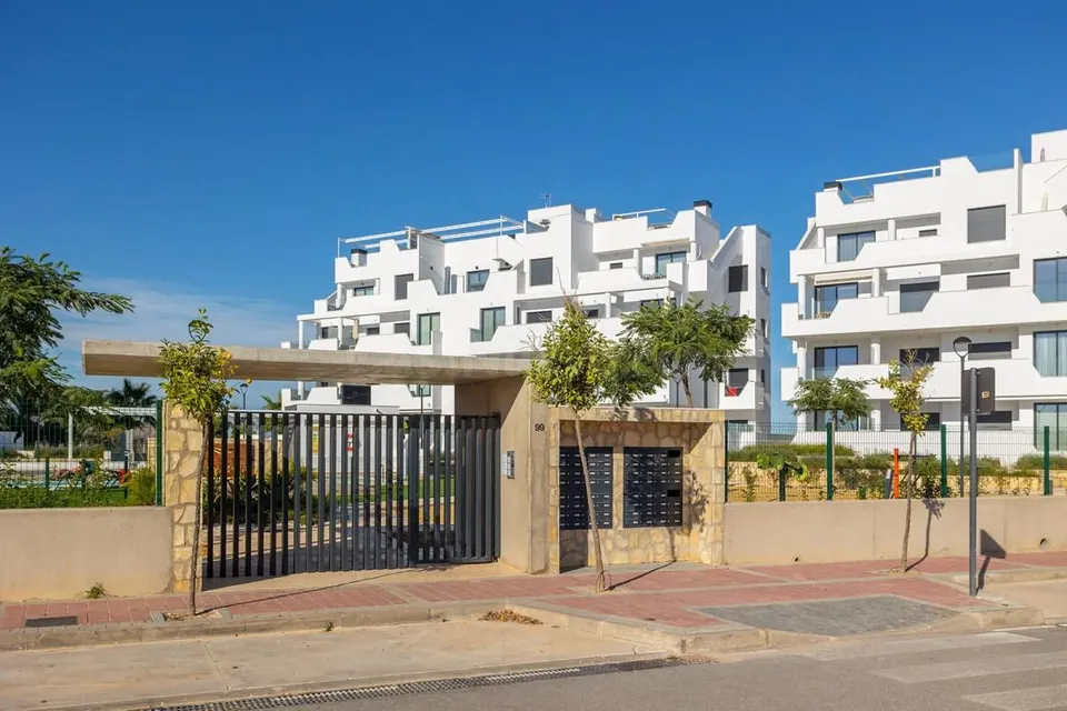 Apartamento 2 habitaciones 82m² en venta - Dolores de Pacheco-Santa Rosalía