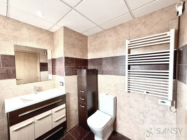 Apartamento en Venta en Javea/Xabia Alicante — 19
