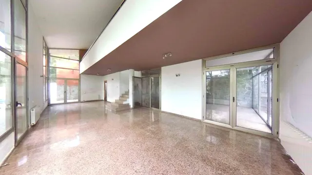 Se vende casa en Matadepera, zona les pedritxes — 3