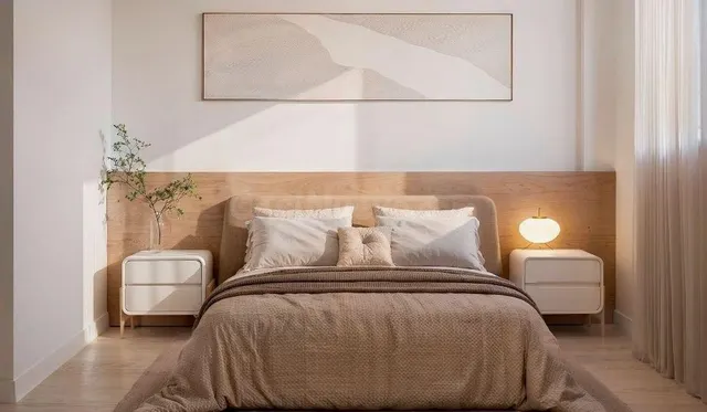 Apartamento 2 habitaciones 86m² en venta - Sagunto - foto 2