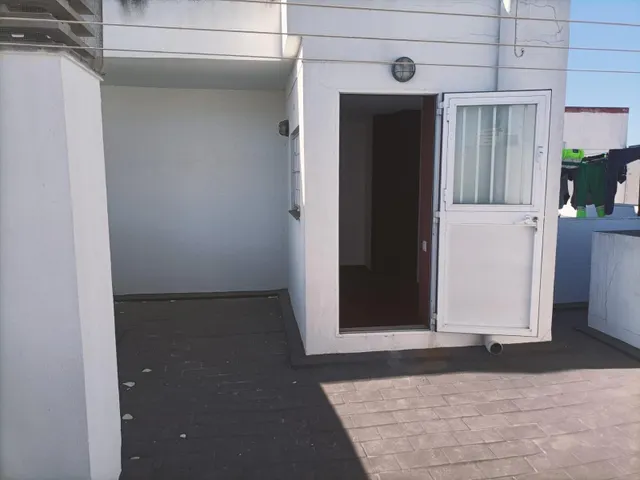 Adosado en la zona de la Casería — 35