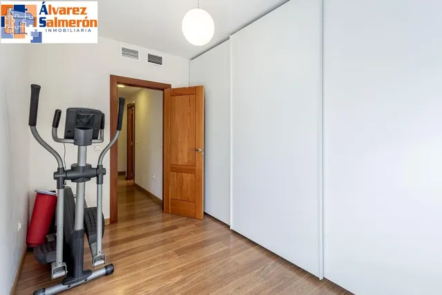 Piso en venta en Residencial Parque Lagos — 18