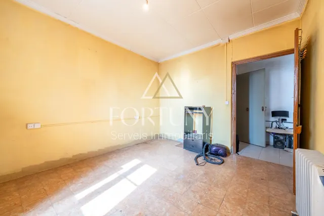 Casa en venta en Alforja — 7