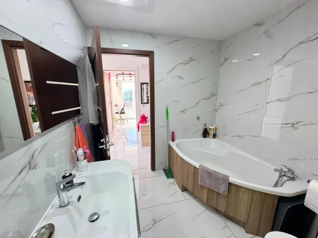 Apartamento 2 habitaciones 81m² en venta - Zona los Frutales — 17
