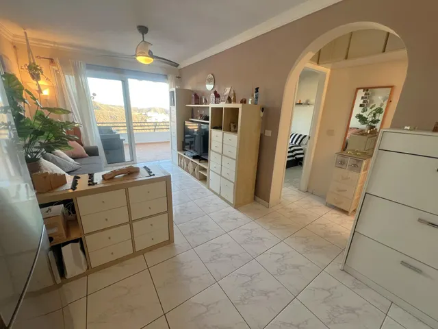 Apartamento en venta en el complejo Residencial Scorpio, Puerto Rico — 8