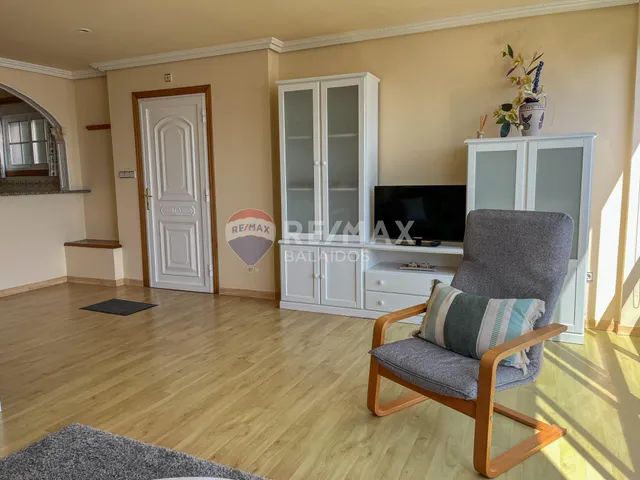 Casa 5 habitaciones 342m² en venta - Baina 1 — 11