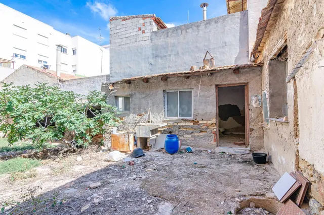 "Tu Proyecto Soñado Te Espera en Santomera. Construye tu Fut - foto 3