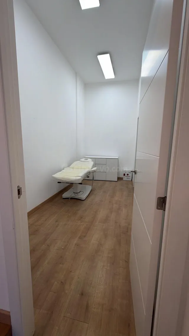 CENTRICO LOCAL COMERCIAL EN ALQUILER PUERTO DE LA CRUZ - foto 4