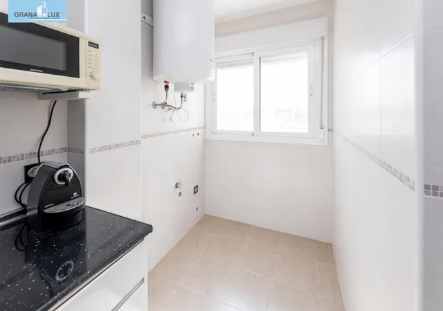 Piso a la venta en Santa Fe — 19