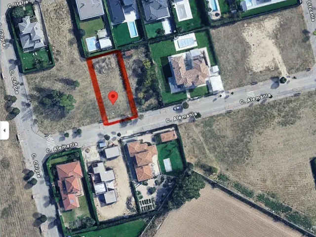 ¡OPORTUNIDAD EN LA EXCLUSIVA URBANIZACIÓN "EL BOSQUE REAL"!  - foto 5