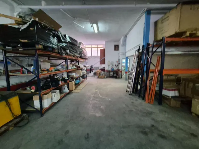Venta de local — 10