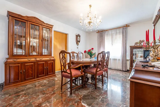 Casoplón! Increible casa, mejor precioooo!! — 10