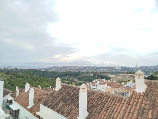 Adosado 3 habitaciones 240m² en venta - Costa Del Sol — 25